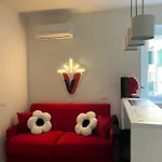 Verace Apartman *