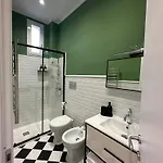 Verace Apartman