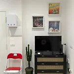 Apartman Verace