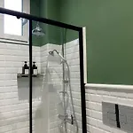 Verace Неаполь